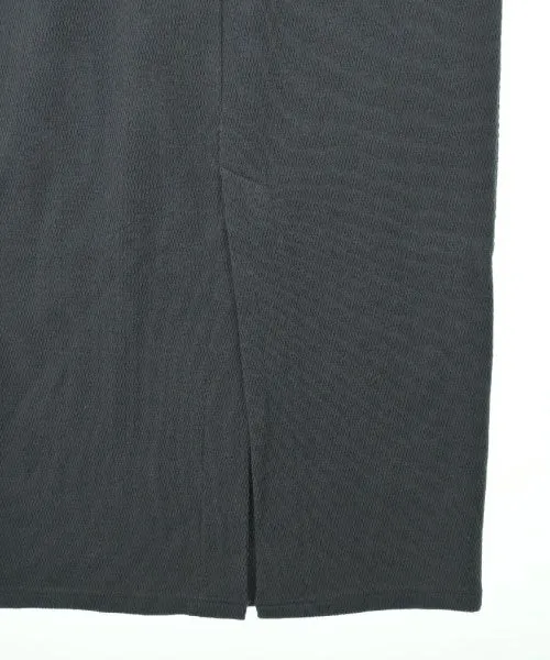 Robes AKTE