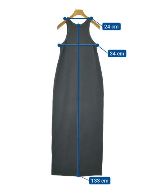 Robes AKTE