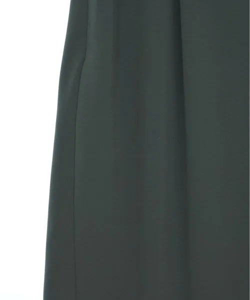 Robes ALEXANDER WANG