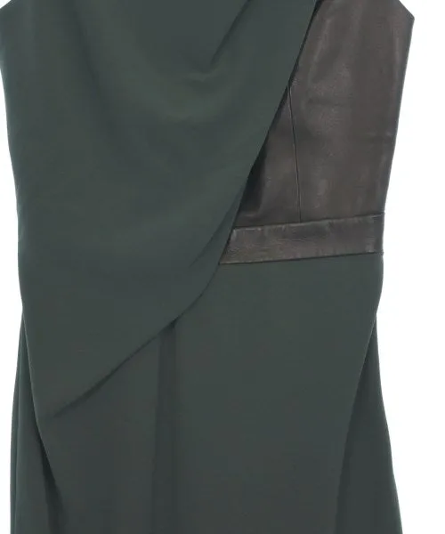 Robes ALEXANDER WANG