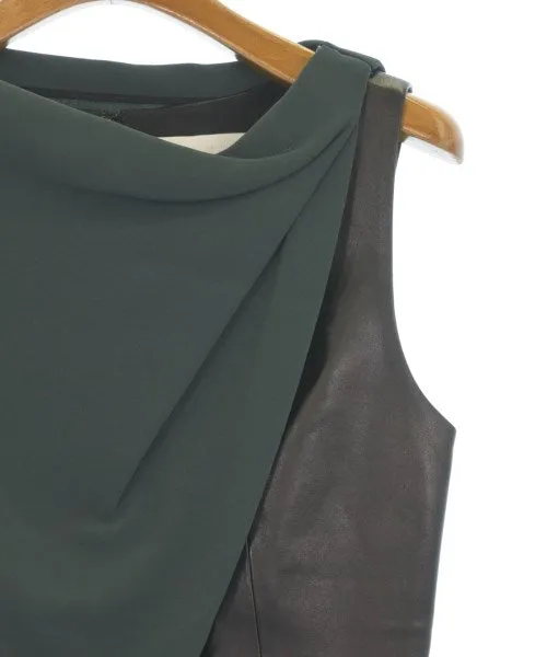 Robes ALEXANDER WANG
