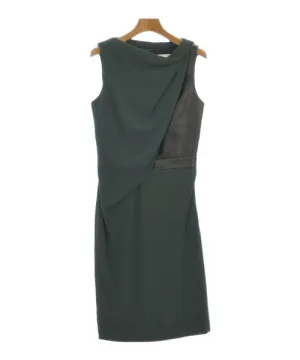 Robes ALEXANDER WANG