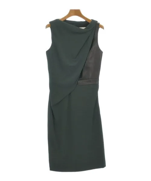 Robes ALEXANDER WANG