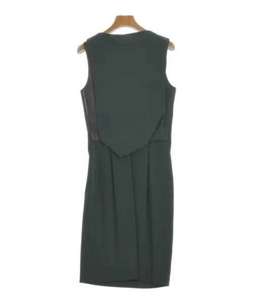 Robes ALEXANDER WANG