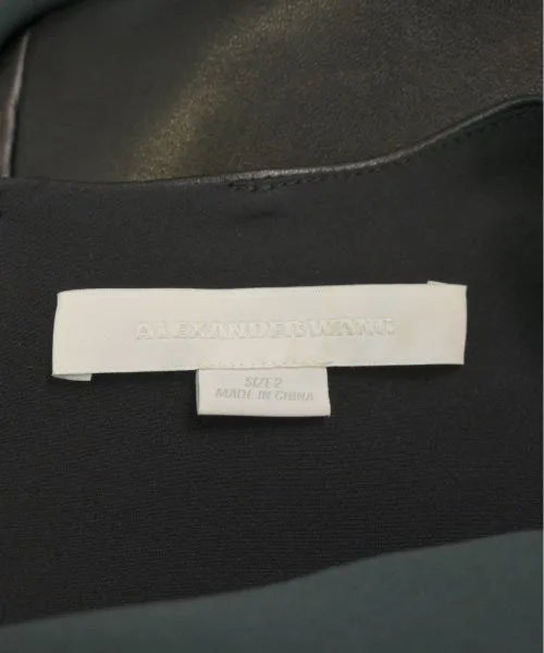 Robes ALEXANDER WANG