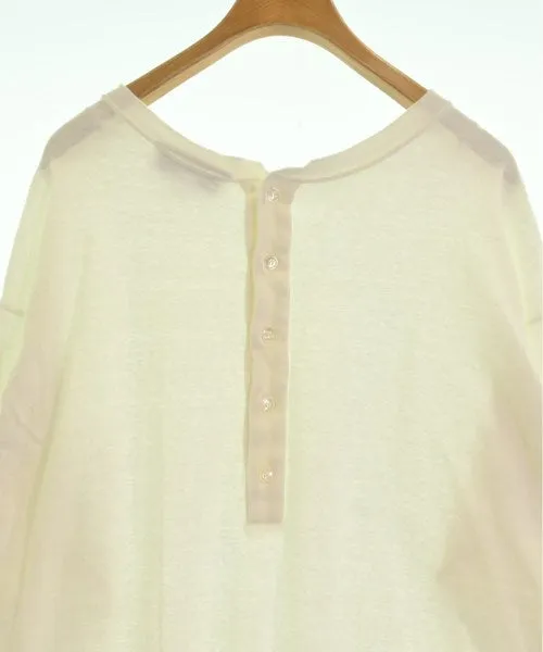 Robes Americana