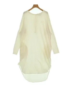 Robes Americana