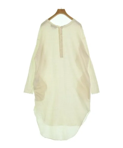 Robes Americana