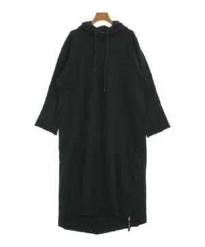Robes Americana