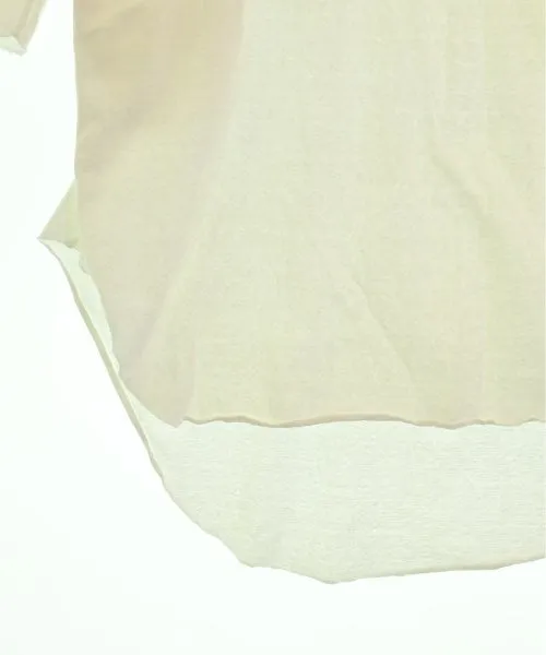 Robes Americana
