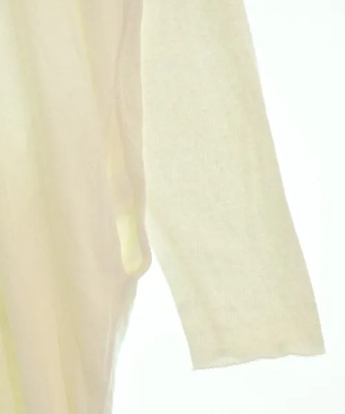 Robes Americana