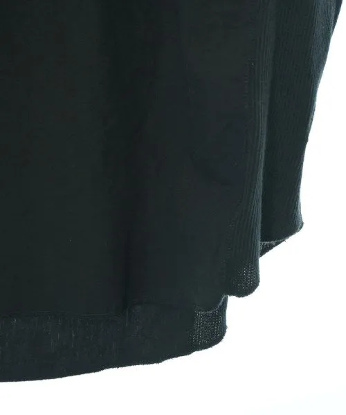 &RC Robes