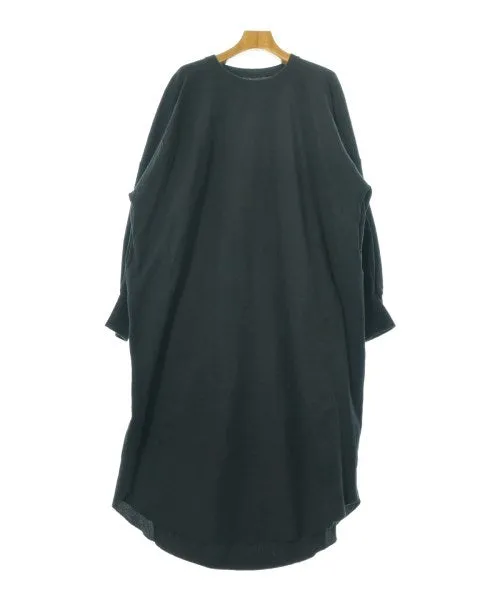 &RC Robes