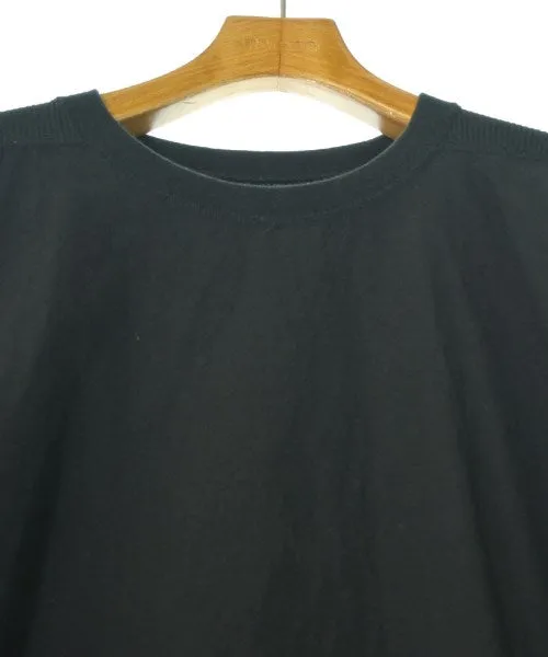 &RC Robes