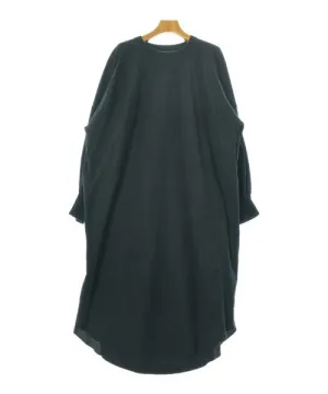 &RC Robes