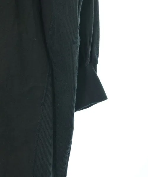 &RC Robes