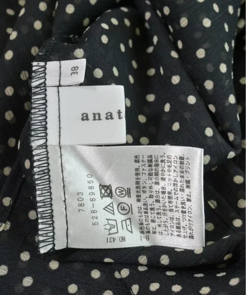 Anatelier Robes