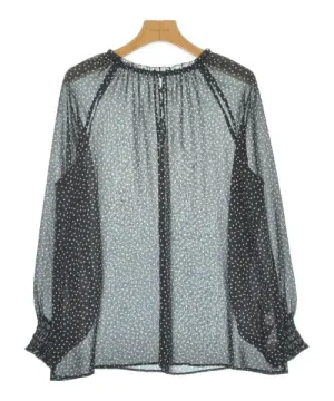 Anatelier Robes