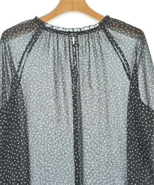 Anatelier Robes
