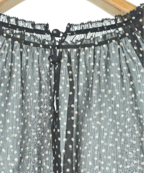 Anatelier Robes