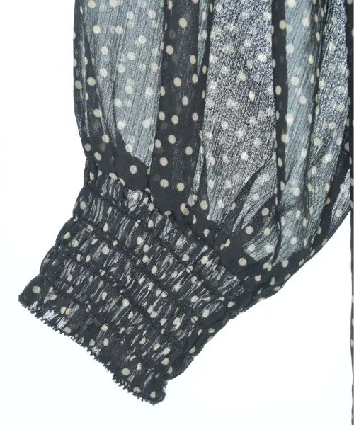 Anatelier Robes