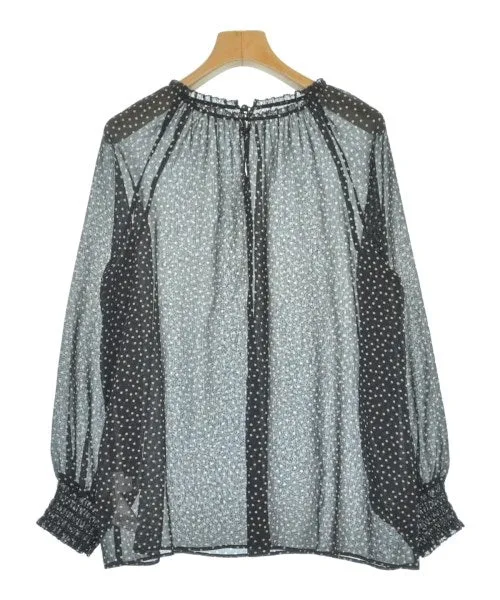 Anatelier Robes