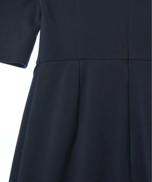 Robes ANAYI