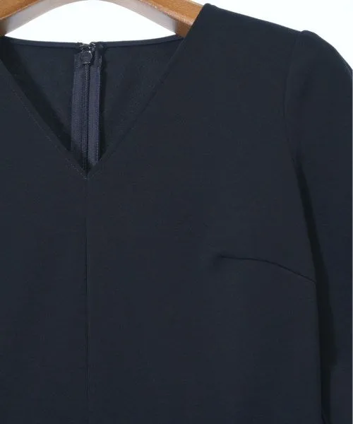 Robes ANAYI