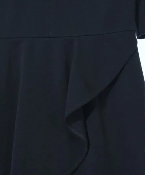 Robes ANAYI
