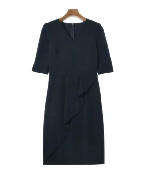Robes ANAYI