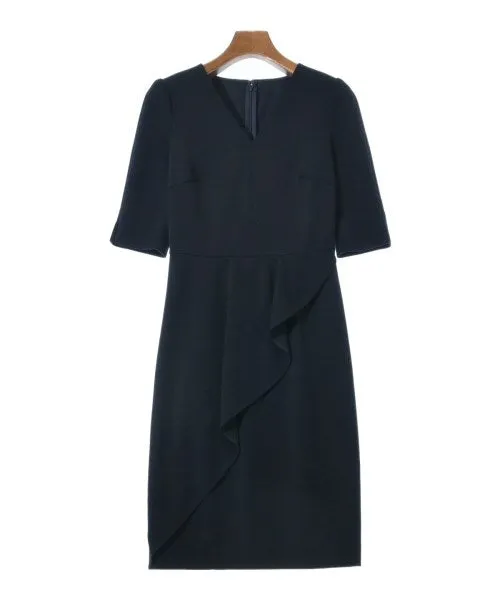 Robes ANAYI