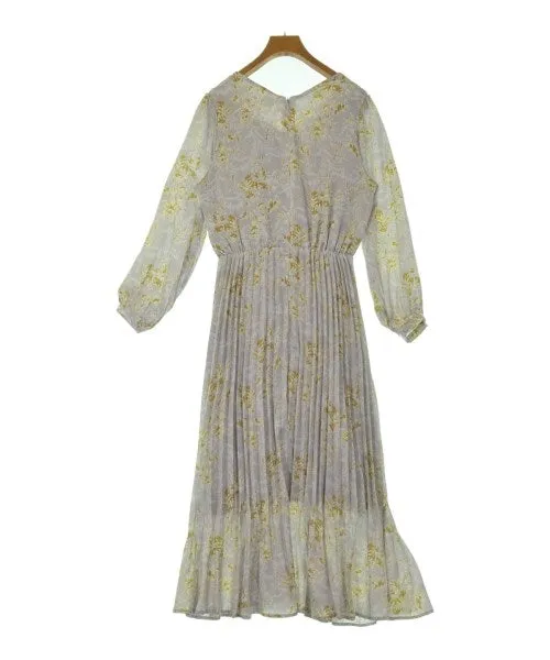 Robes Andemiu
