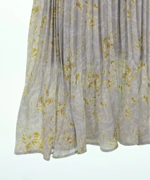 Robes Andemiu