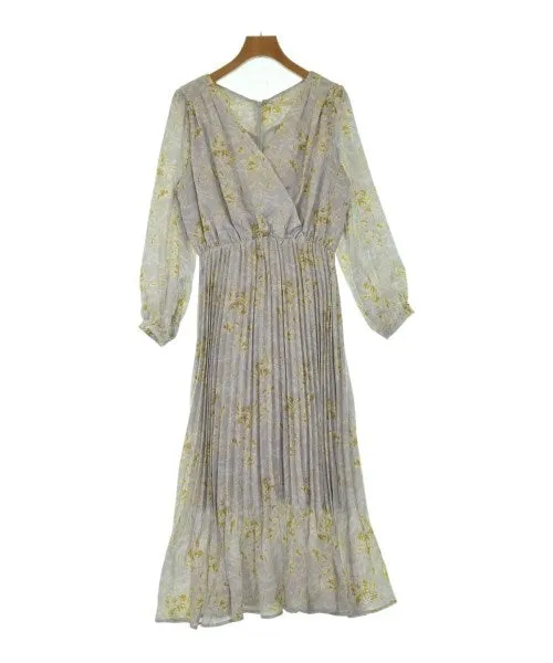 Robes Andemiu