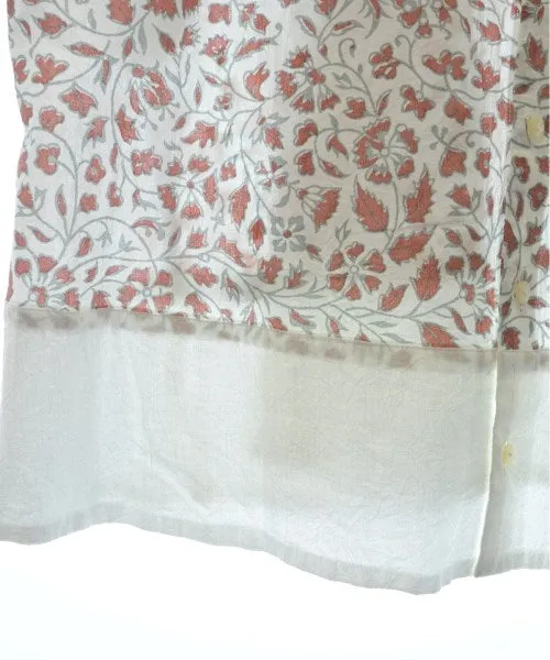 Robes Ante Meridiem