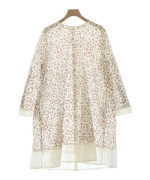 Robes Ante Meridiem