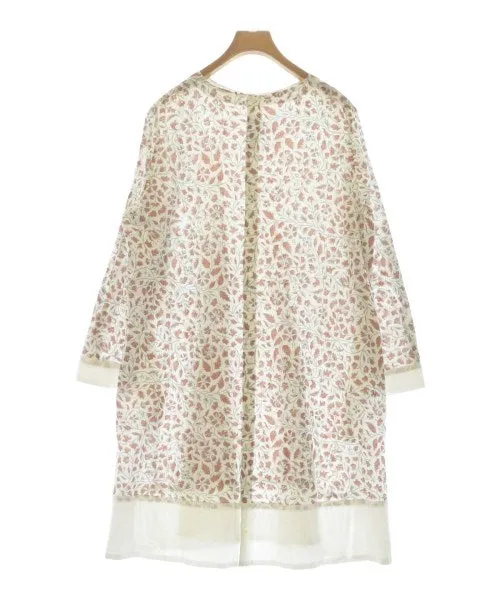 Robes Ante Meridiem