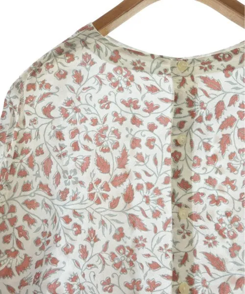 Robes Ante Meridiem