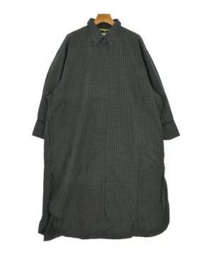 Robes AO DRESS