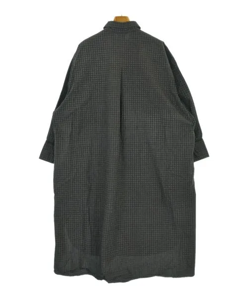 Robes AO DRESS