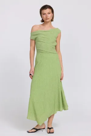 Robe Aperitivo