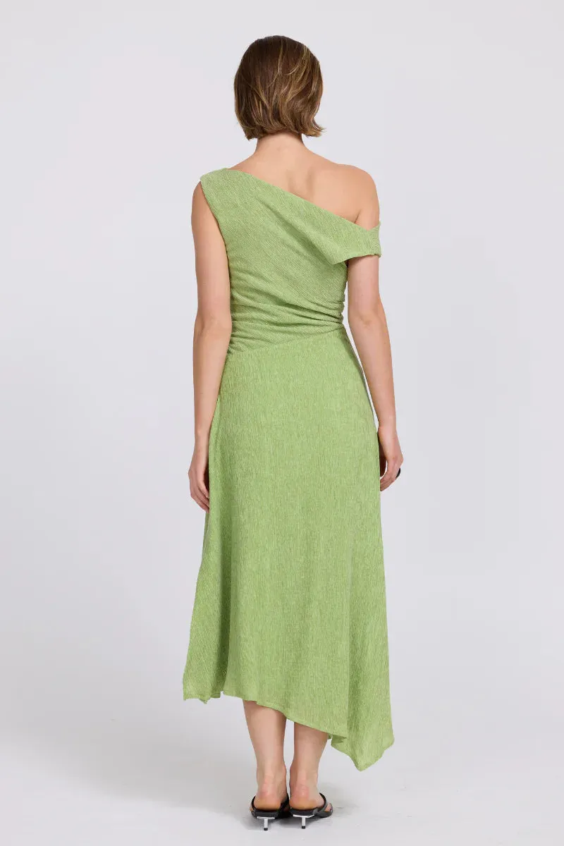 Robe Aperitivo