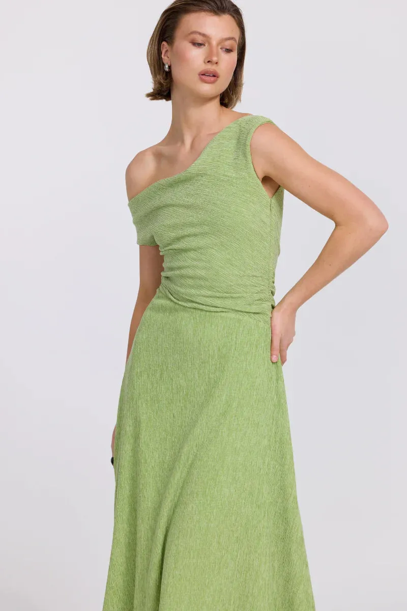 Robe Aperitivo