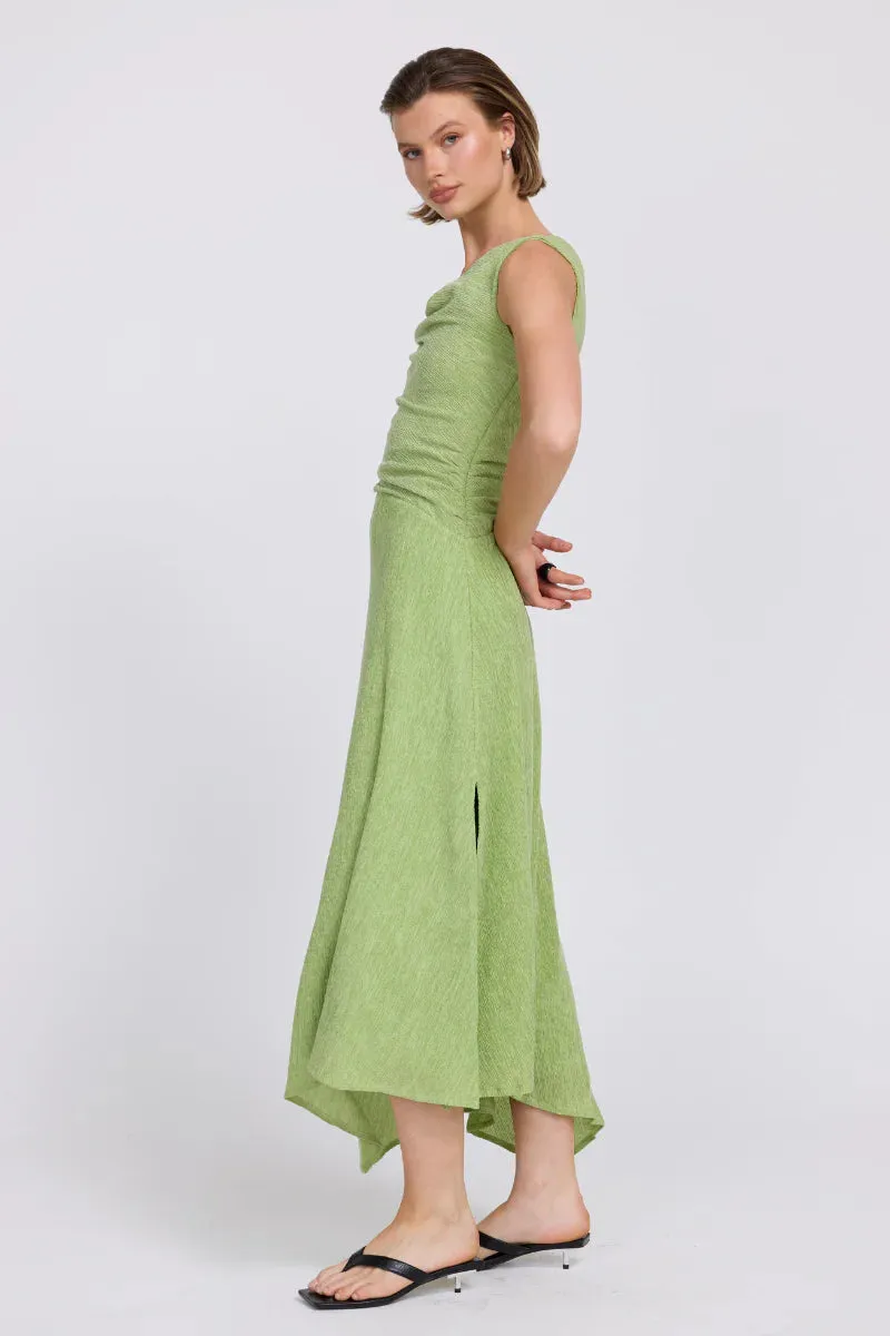Robe Aperitivo