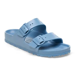 Arizona EVA en bleu élémentaire de Birkenstock