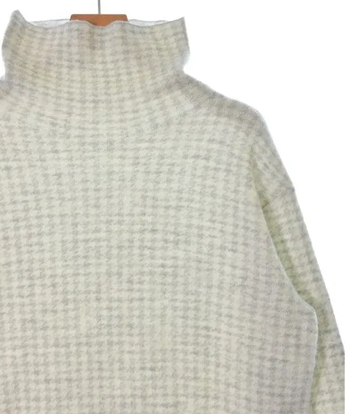 Robes ARTISAN