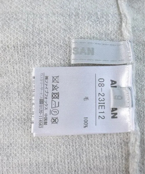 Robes ARTISAN