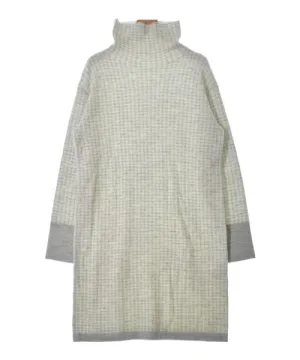 Robes ARTISAN