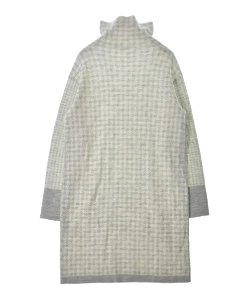 Robes ARTISAN
