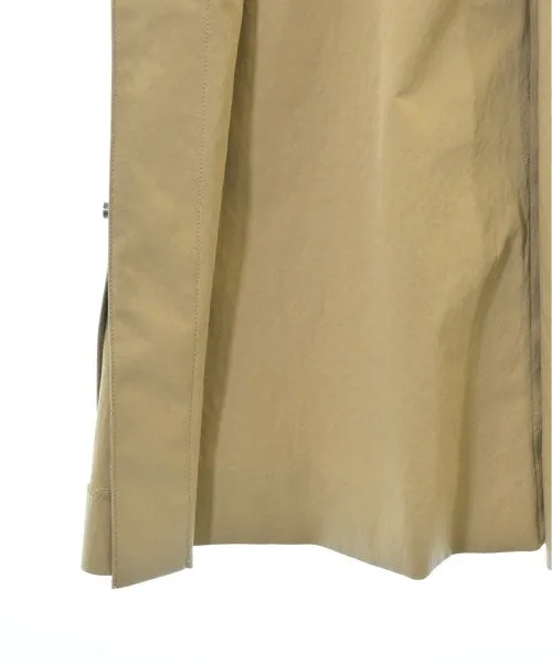 Robes ASTRAET